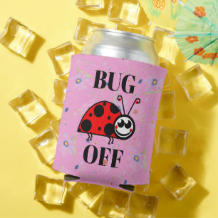 Bug Off Kan Koeler