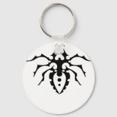 BUG SLEUTELHANGER (Voorkant)