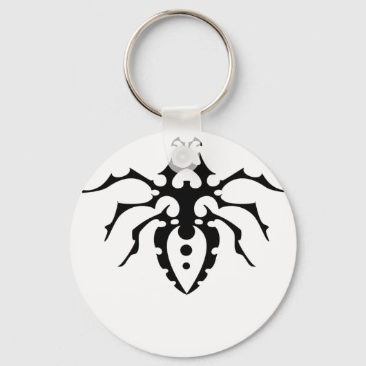 BUG SLEUTELHANGER (Voorkant)