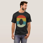 bug t-shirt (Voorkant volledig)