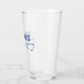 Bugaboos Klim Quickdraw Glas (Links)