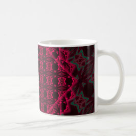 bugbug koffiemok