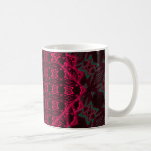 bugbug koffiemok