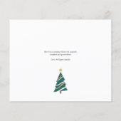 Bugdet Corporate We overleven 2021-Kaart (Achterkant)