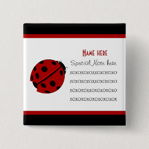 Buggers  Button