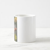 Buggin ik jou? koffiemok (Center)