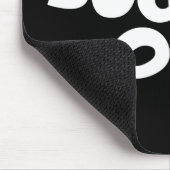 Buggin-out Muismat (Hoek)