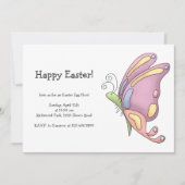 Buggin’ you ・ Butterfly Kaart (Voorkant)