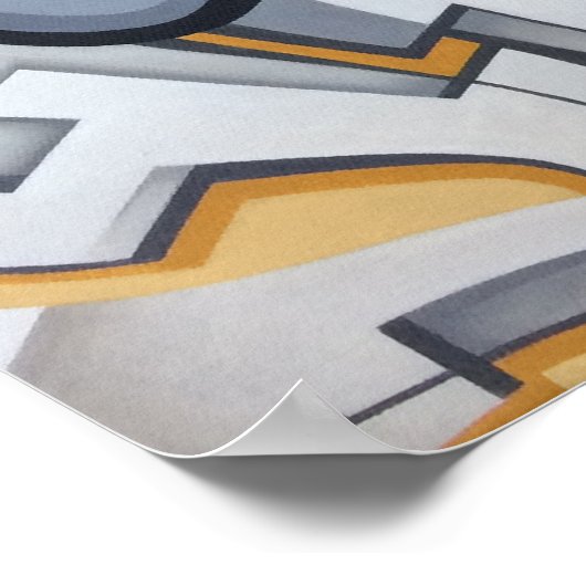 BUGGRATT EVOL 04.26.2018 POSTER (Hoek)