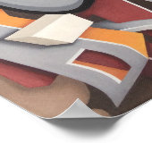 BUGGRATT FIRE HORNET 02.25.2018 POSTER (Hoek)