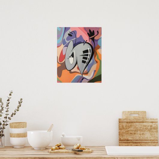 BUGGRATT UC 87 05.11.2018 POSTER (Keuken)