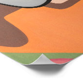 BUGGRATT UC 87 05.11.2018 POSTER (Hoek)