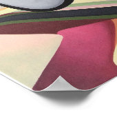 BUGGRATT UC 88 05.31.2018 POSTER (Hoek)