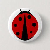 Buggy Button (Voorkant)