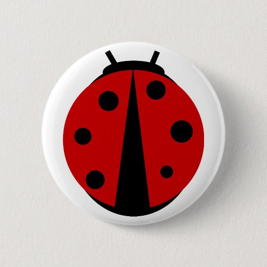 Buggy Button (Voorkant)