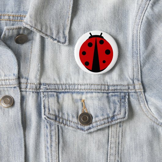 Buggy Button (In situ)
