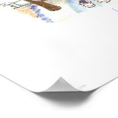 Buggy? Poster (Hoek)