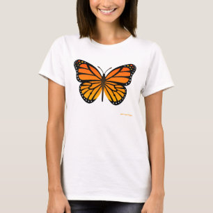 Bugs 96 t-shirt
