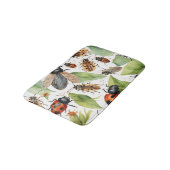 Bugs Badmat (Gekanteld)