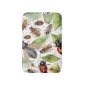 Bugs Badmat (Voorkant Verticaal)