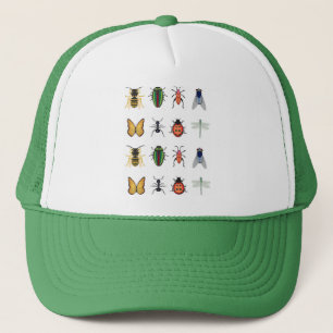 Bugs Baseball Pet