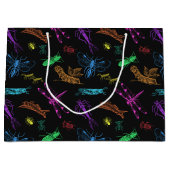 Bugs! Bugs! Bugs! Groot Cadeauzakje (Voorkant)