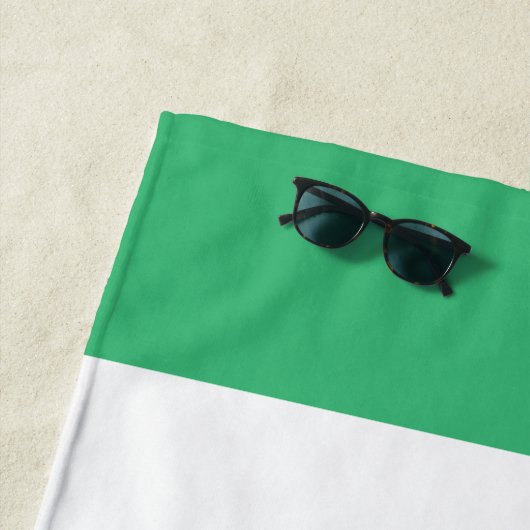 BUGS BUNNY BUILDERS™| DAFFY DUCK™ Worktools Strandlaken (In situ)