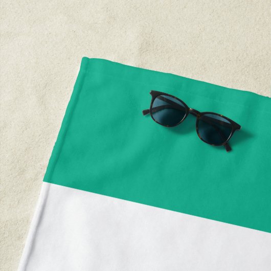 BUGS BUNNY BUILDERS™| Lola Bunny Character Graphic Strandlaken (In situ)