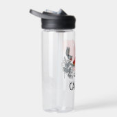 BUGS BUNNY™ en Gossamer Waterfles (Rechts)