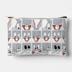 BUGS BUNNY™ Expression Blokken Etui