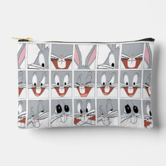 BUGS BUNNY™ Expression Blokken Etui