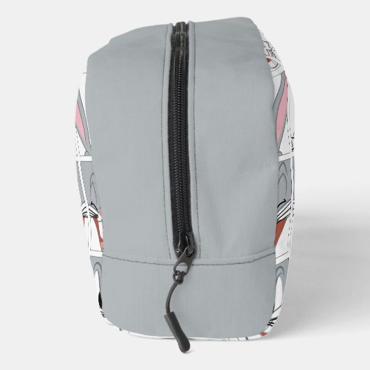 BUGS BUNNY™ Expression Blokken Toilettasje (Rechts)