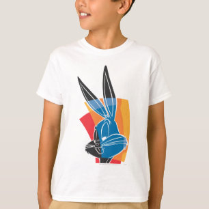 BUGS BUNNY™ Expressive 3 T-shirt