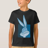 BUGS BUNNY™ Expressive 7 T-shirt (Voorkant)
