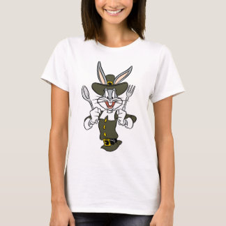 BUGS BUNNY™ Feasting Time T-shirt