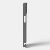 BUGS BUNNY™ | Handen op heupen Case-Mate iPhone Case (Achterkant / Rechts)