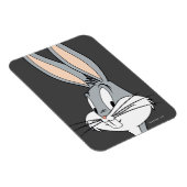BUGS BUNNY™ | Handen op heupen Magneet (Rechterzijde)