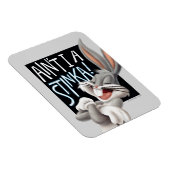 BUGS BUNNY™... ik ben geen Stinka. Magneet (Rechterzijde)