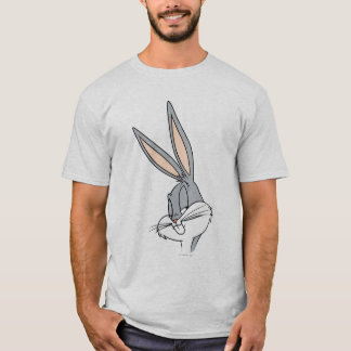 BUGS BUNNY™ Schuinse blik T-shirt