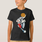 BUGS BUNNY™ Slam T-shirt (Voorkant)