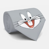 BUGS BUNNY™ Smile Stropdas (Opgerold)