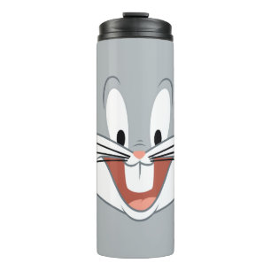 BUGS BUNNY™ Smile Thermosbeker