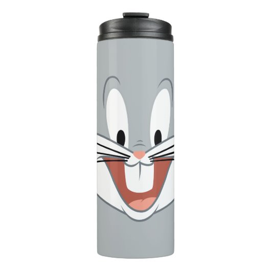 BUGS BUNNY™ Smile Thermosbeker (Voorkant)
