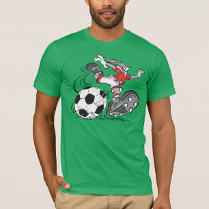 BUGS BUNNY™-speelruimte T-shirt