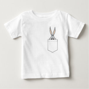 BUGS BUNNY™ turend uit zak