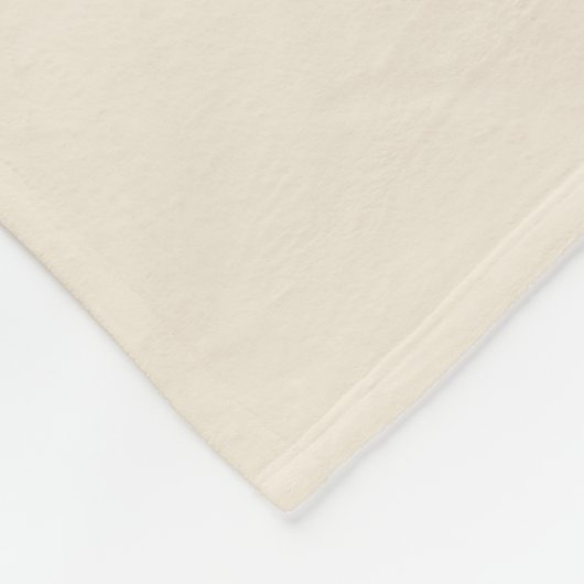 BUGS BUNNY™, TWEETY™, SYLVESTER™ Square Doelstelli Fleece Deken (Hoek)