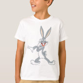 BUGS BUNNY™ Whispering 2 T-shirt (Voorkant)
