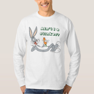 BUGS BUNNY™ Wit-neer T-shirt