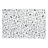 Bugs, Creepy Crawlies Kussensloop (Voorkant)