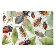 Bugs